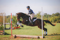 RWP_0209