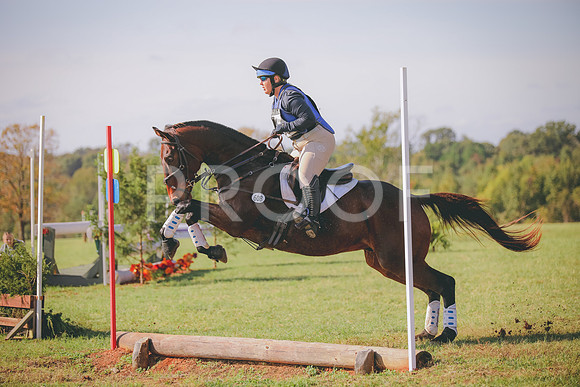 RWP_0209
