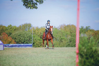 RWP_0215