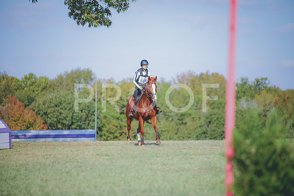 RWP_0215