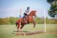 RWP_0216