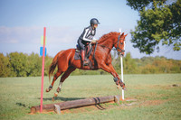 RWP_0217