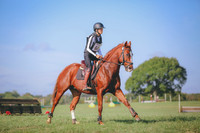TKP_3610