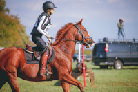 RWP_0219