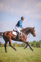 RWP_0229