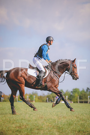 RWP_0229
