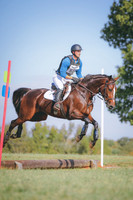 RWP_0226
