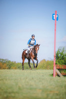 RWP_0224