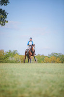 RWP_0223