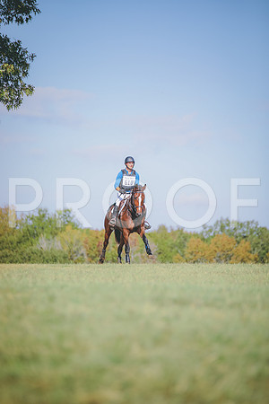 RWP_0223