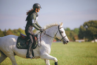 RWP_0238