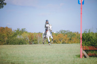 RWP_0233