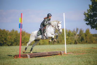 RWP_0234