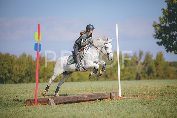 RWP_0234