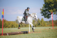 RWP_0235