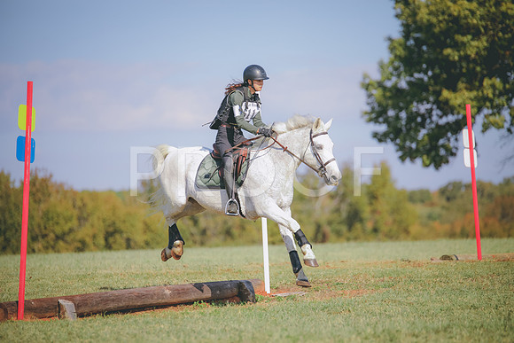 RWP_0235