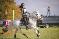 RWP_0237