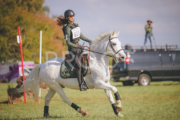 RWP_0237