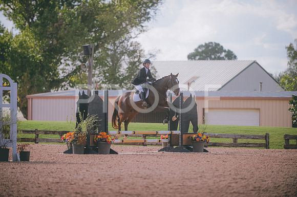 NIKON D4 (22813)