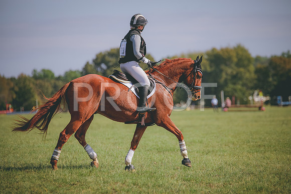 RWP_0248