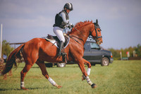 RWP_0245