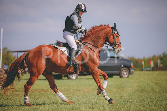 RWP_0245