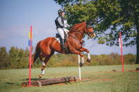 RWP_0243