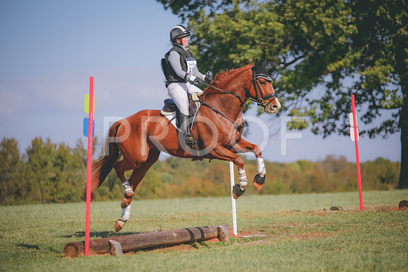 RWP_0243