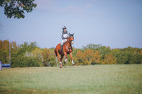 RWP_0240
