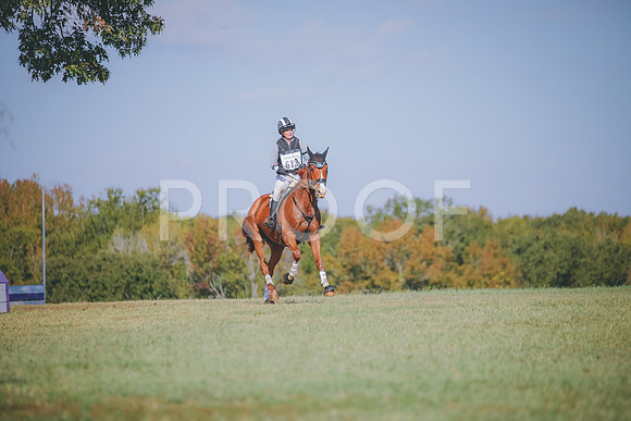 RWP_0240