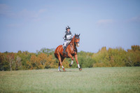 RWP_0241