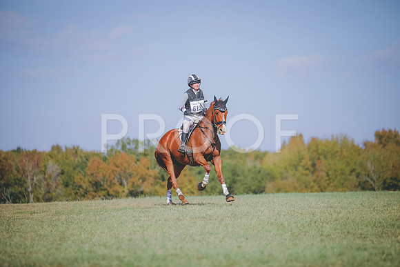 RWP_0241