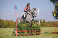 RWP_0264