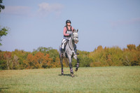 RWP_0263