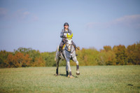 RWP_0251