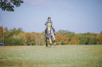 RWP_0250