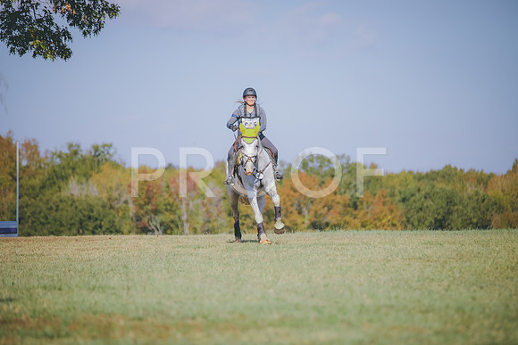 RWP_0250