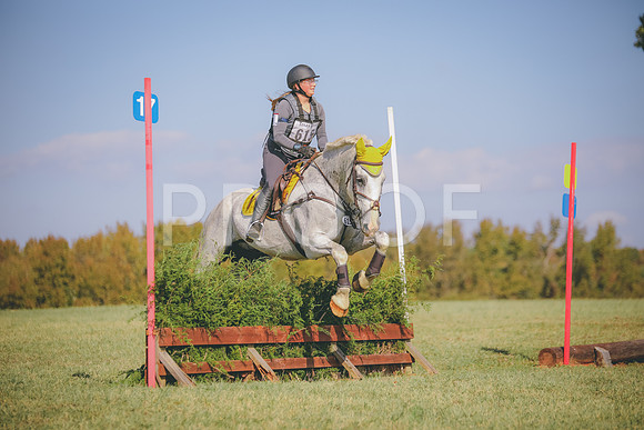 RWP_0253
