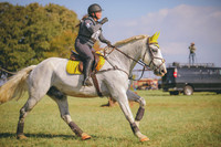RWP_0256