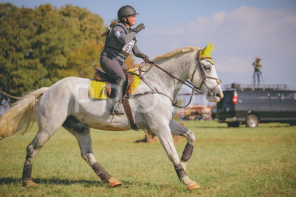 RWP_0256