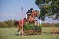 RWP_0271