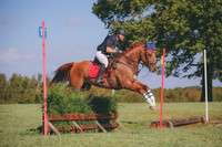 RWP_0272
