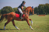 RWP_0277