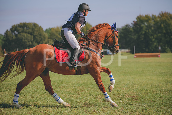 RWP_0277