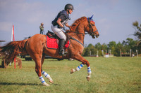 RWP_0275