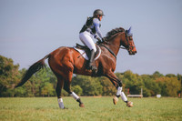 RWP_0284