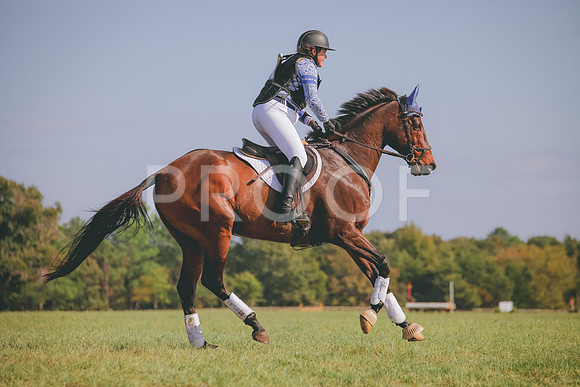 RWP_0284