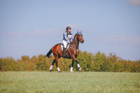 RWP_0280