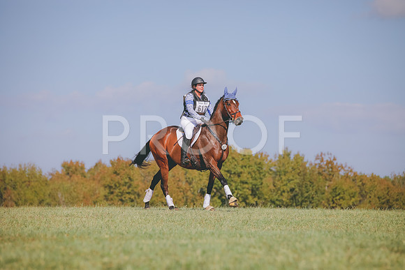 RWP_0280