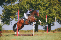 RWP_0281